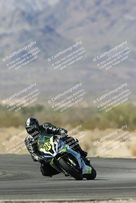 media/Apr-19-2025-CVMA (Sat) [[586b59ad56]]/Race 13-Amateur Supersport Open/